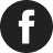 Follow us on Facebook