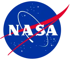 Orbital Clarity Challenge