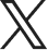 Follow us on X