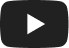 Follow us on YouTube
